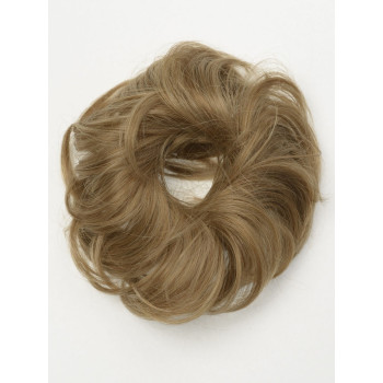 Coc Elegant Natural Blond Aluna